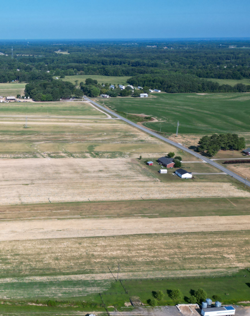 athens-al-sod-installation